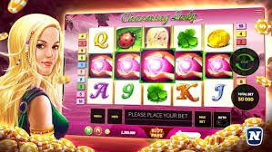 two789 Platform Myanmar Sportsbook Casino Slots Esports ဂိမ်းများ