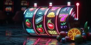 two789 ကာစီနို Live Dealer Baccarat Myanmar