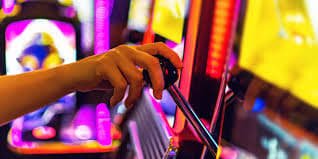 two789 Slots နှင့် Live Casino ဆုကျရောက်မှု ရလဒ်