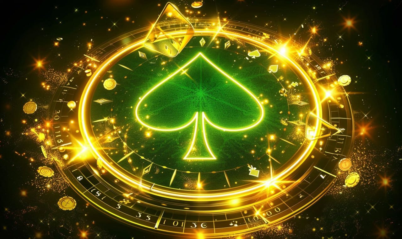 Live Casino - two789