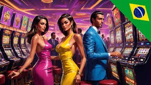 two789 Sportsbook လောင်းကစားနည်း မြန်မာ APP