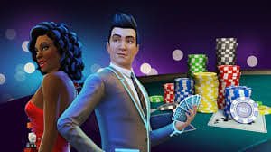 Myanmar National League ဘောလုံး two789 Sportsbook လောင်းကစား