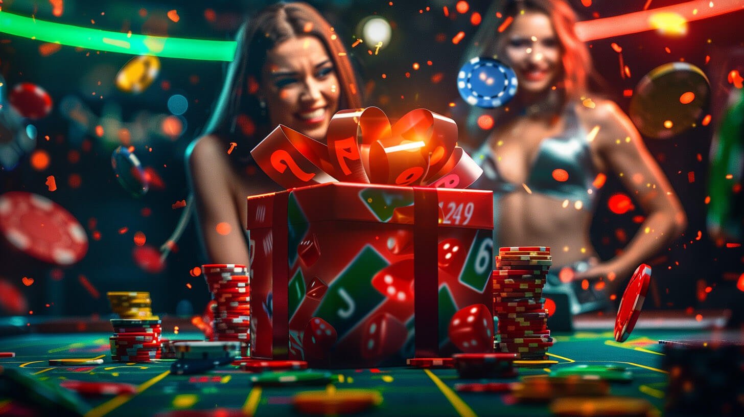 two789 Sportsbook Esports Myanmar National League ပရိုမိုးရှင်း Bonus