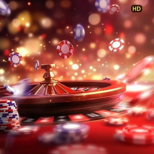 two789 ကာစီနို Live Baccarat Roulette Myanmar ကျပ်ငွေဖြင့်