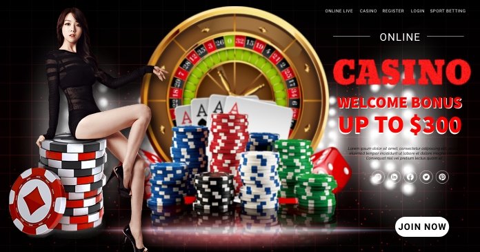two789 Myanmar Online Gaming Platform ကျွန်ုပ်တို့အကြောင်း Sportsbook Casino Slots