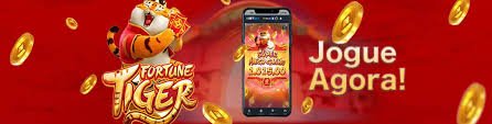 two789 ကာစီနို Bonus Cashback Wave Money KBZPay AYA Pay Myanmar
