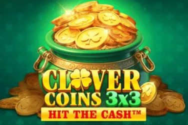 Myanmar အားကစားလောင်းကစား two789 Sportsbook