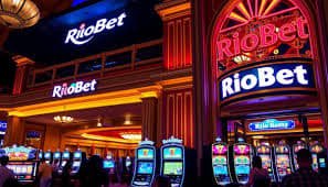 two789 ပလက်ဖောင်း Myanmar ဂိမ်းများ Sportsbook Casino