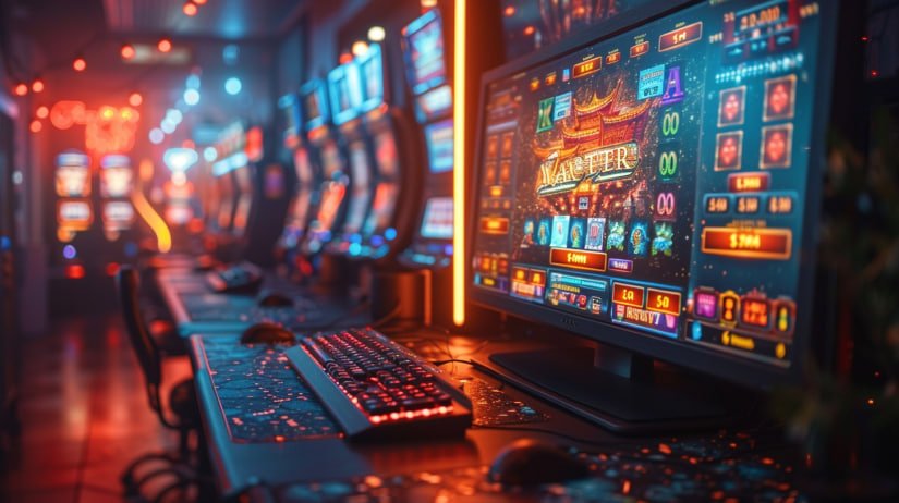 two789 Myanmar Online Gaming Platform