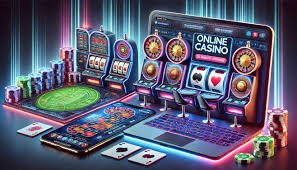two789 ပလက်ဖောင်း Myanmar Online Gaming APP