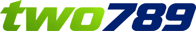 two789 Logo